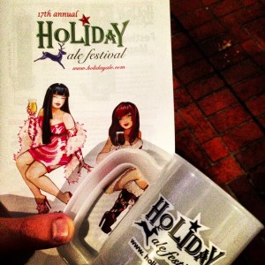 Why do these pinups look Asian? Beats me.