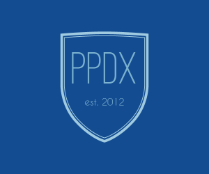 hipsterlogogenerator_1418457860105