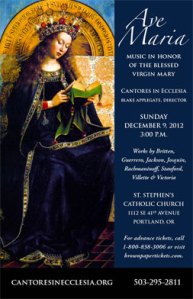 AveMariaPoster_EmailVersion