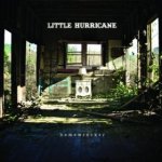 Little Hurricane