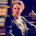 "Who is this Duchess of Detroit that you refer to? I don't think I've ever heard of her."