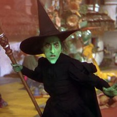 Hey baby... looking for a good time?