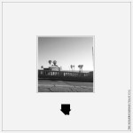 the-neighbourhood-a-little-death