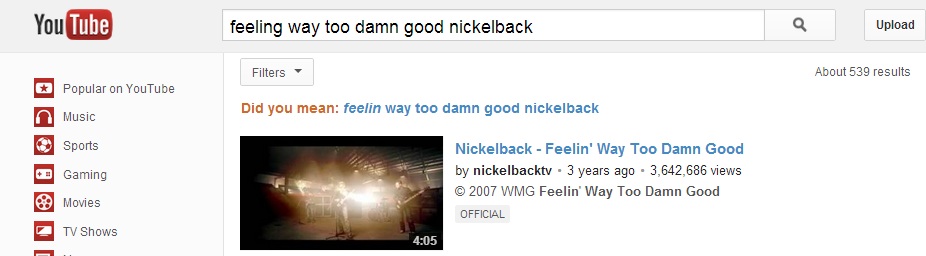 Ugh. Get a dictionary already.