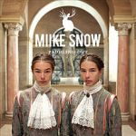 Miike_Snow_-_Paddling_Out_Cover