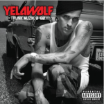Yelawolf-trunk-0-60