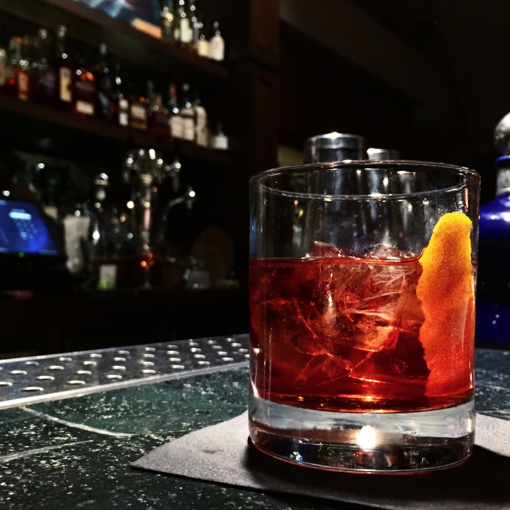 I had to do a lot of research for this article. It was hard. Really, really hard.