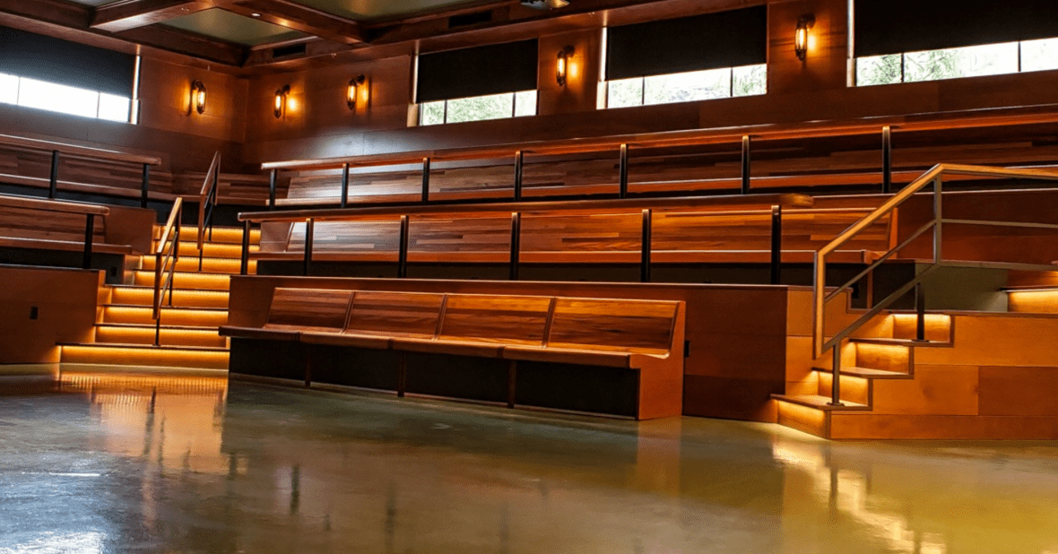 Screen Shot 2016-06-11 at 3.41.08 PM