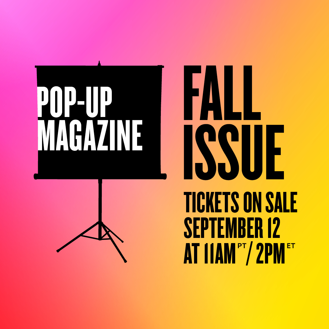 FALL17_Tour Annoucement_INSTA